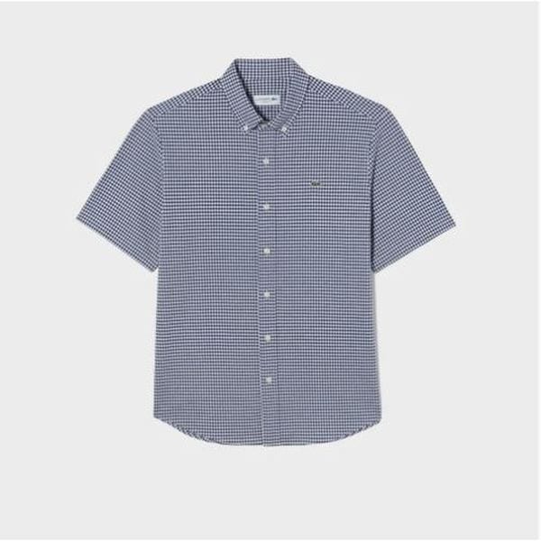 [시흥점] 남성 반팔 저지 셔츠 CH439E-55G