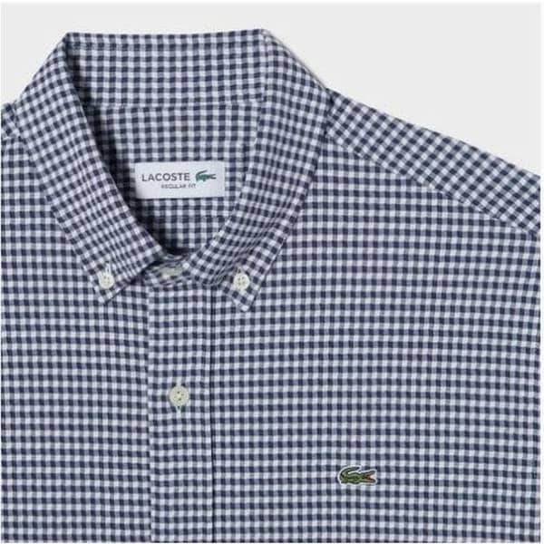 [시흥점] 남성 반팔 저지 셔츠 CH439E-55G