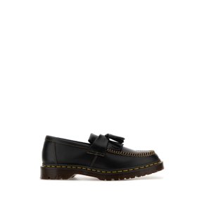 로퍼 SS26 42849001 BLACK 7176095