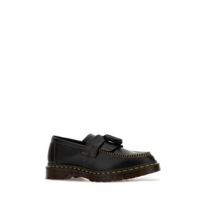 로퍼 SS26 42849001 BLACK 7176095