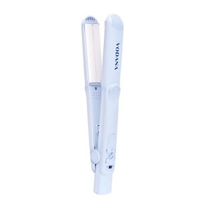 소프트바 판고데기 25mm 크리미블루