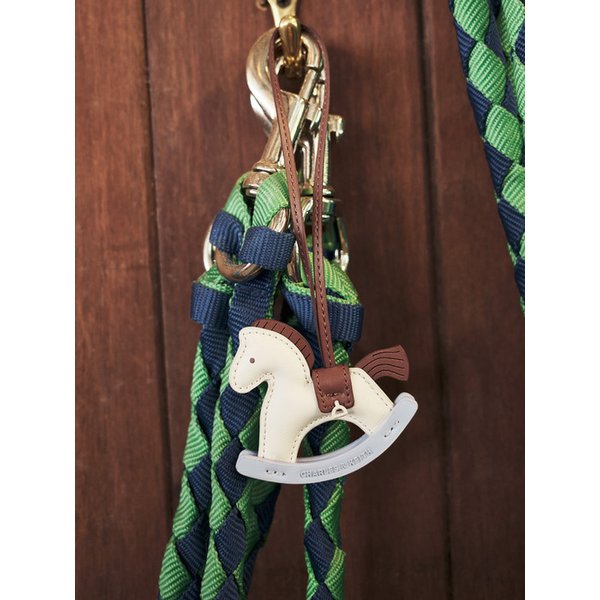 목마 참 CK8-10681264