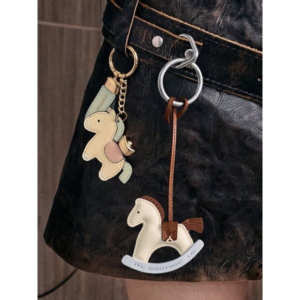 목마 참 CK8-10681264