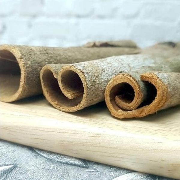 VGC 통계피 500g 베트남 계피나무껍질 (S45723148)