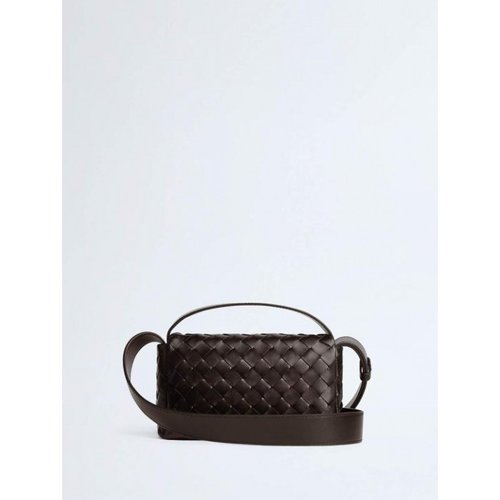 추가3이미지