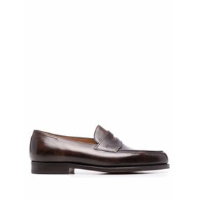 [존 롭] Loafer 309181LLOPEZ2Y 4418951