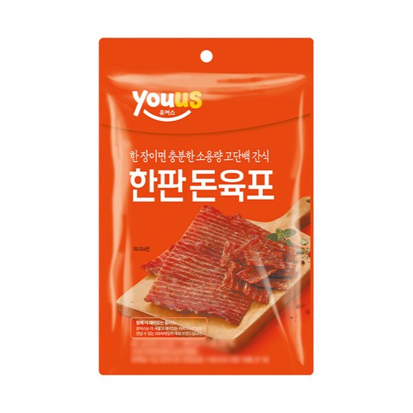 확대된 대표 대표이미지