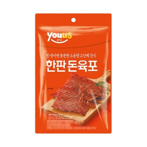 추가1이미지