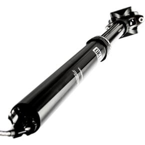 16 Nukeproof OKLO Air Internal Seatpost 가변안장봉