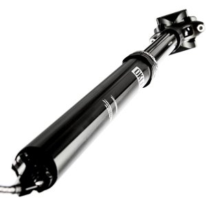 바이스모토 16 Nukeproof OKLO Air Internal Seatpost 가변안장봉