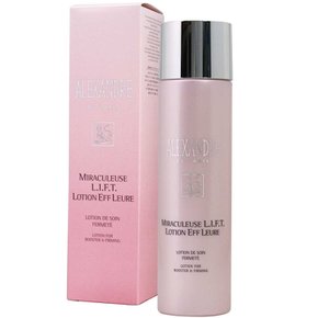 로레알 알렉산드르 드 파리 미라큘루스 L 로션 에플류르 150ml