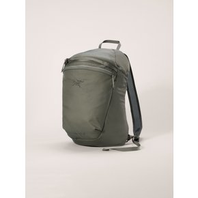 [시흥점] [공식판매처][26년 S/S]  헬리아드 15 백팩 Heliad 15 Backpack (ABQSU10358)