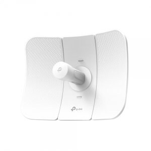 엠지솔루션 TP-LINK CPE710 무선확장기 (1Pack)