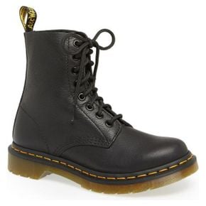 3420405 Dr. Martens 닥터 마르텐스 1460 파스칼 부츠 56433636