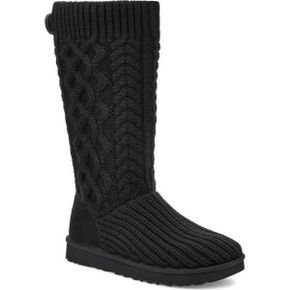 3765397 UGG Classic Cardy Cable Knit Boot 60613801