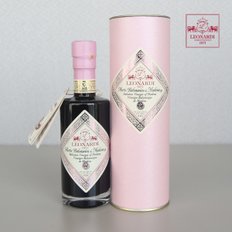 레오나르디 모데나 발사믹 식초 비니거 1메달(핑크) 2년숙성 250ml