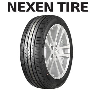 넥센타이어 엔페라 Supreme SUV 235/55R17 전국무료장착