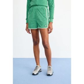 4772822 Ellesse ALYCIA - Shorts green