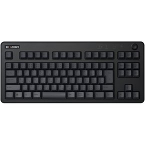 REALFORCE R3 45g Bluetooth USB Windows iPad iPhone Android 91 R3HC11 리얼 포스 히가시 프레