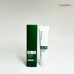 RX 포스트 레이저 비비크림 BB크림 40ml