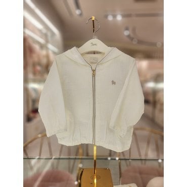 에뜨와 (25년 여름 신상품)아스터 시어서커 JP(07S3 25004)
