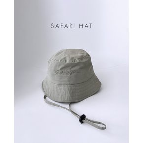 30%월드 버킷햇RJ26SAC05KH_SC