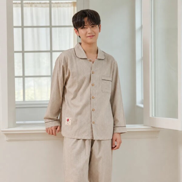 확대된 대표 상품이미지