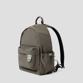 Daily Pocket Backpack S Cocoa (0JSO5BP40102F)