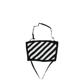 패션잡화 SS25 OMRG002E20FAB0031001 5585854