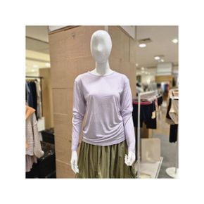NGWFT8803 리오셀 에브리 롱슬리브 탑_P438193640