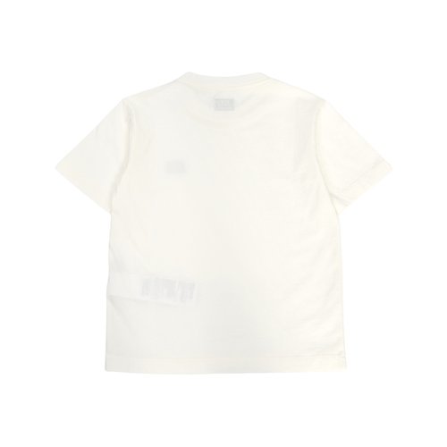 rep product image10