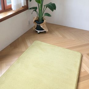 쿠션 마카롱 러그 150x200