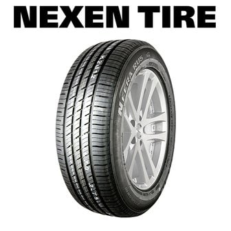 넥센타이어 엔페라 NFERA RU5 235/60R17 전국무료장착