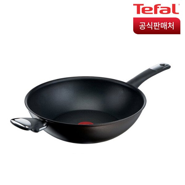 확대된 대표 이미지 P