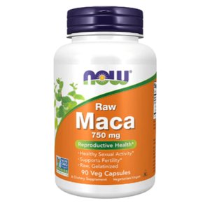 마카 750mg 90정 1병 MACA