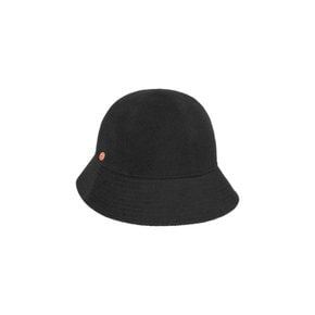 [SOSALT] 마이저 젤다 울 버킷햇 MA3D113001