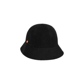 [SOSALT] 마이저 젤다 울 버킷햇 MA3D113001