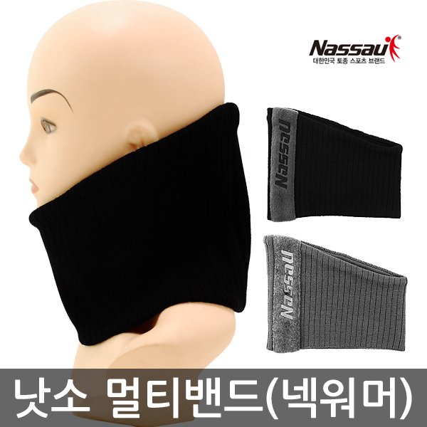 상품 이미지1