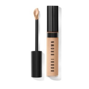 BOBBI BROWN 바비브라운 스킨 풀 커버 컨실러 웜 샌드