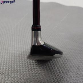 [중고] 온오프 ONOFF FAIRWAY WINGS 5번 24도 유틸리티카본 49g R UA3216526