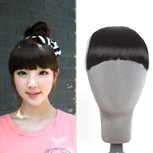 이미지1