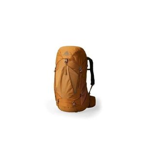 26FW 그래고리 백팩 26J351 SANDSTONE DOM