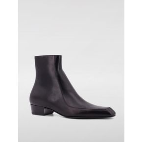 Boots men Saint Laurent 799799AACG9 TP67367791 105827234