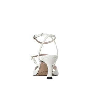 Sandals_Olivia R2598s_6/7/8cm