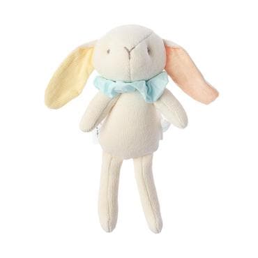 에뜨와 루이스 미니막대딸랑이 (07P083404)