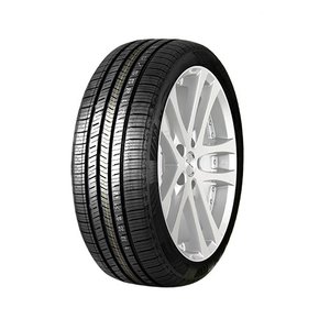 타이어 엔페라 Supreme 215/45R17 전국무료장착