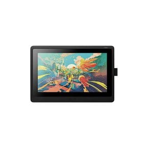 와콤 DTK1660K0D 액정 펜 태블릿 Wacom Cintiq 16