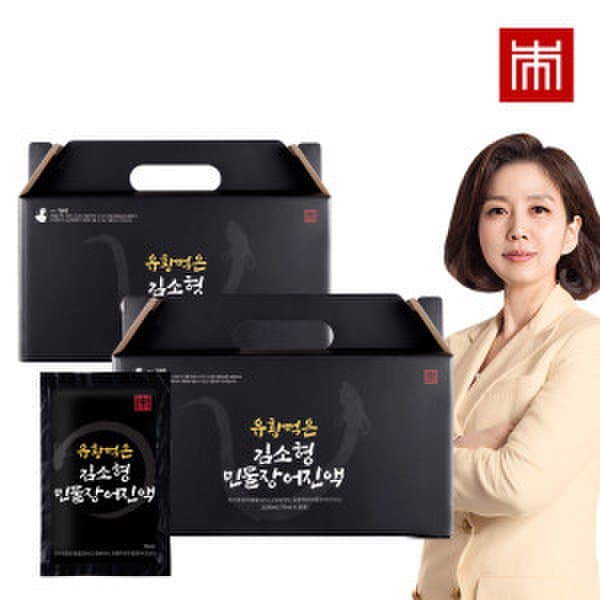 상품이미지1