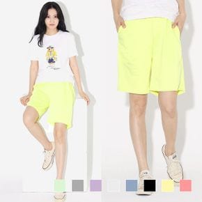 퓨즈 5부 반바지 SD 220705_P326286274