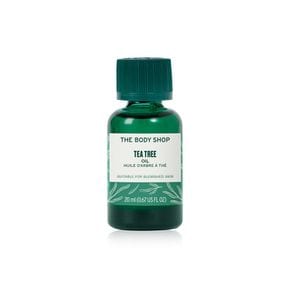 티트리 오일 20ML_s